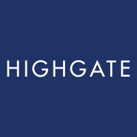 Highgate School logo