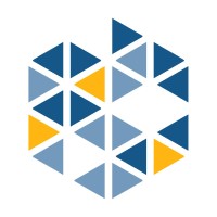 Kaleidescape logo
