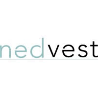 Nedvest Capital logo