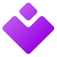 Reploy logo