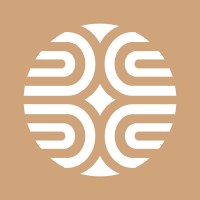 Bumi Baru logo