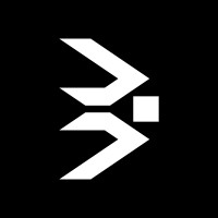 Coalition Systems logo