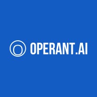 Operant.AI logo