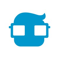 4Geeks Academy logo