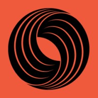 Skiff (acquired by Notion) logo
