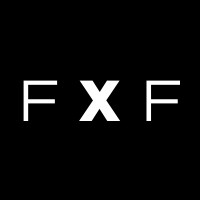 FXFOWLE logo