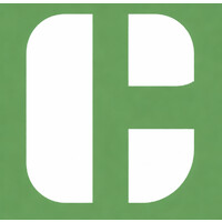 Pradini logo