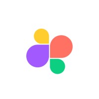 Superflow AI logo