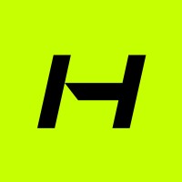 Halborn logo