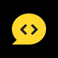 interviewing.io logo