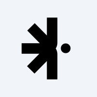 genoshi.io logo
