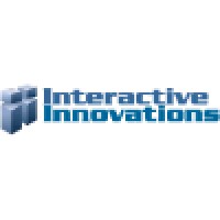 Interactive Innovations logo
