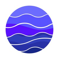 DocVita logo