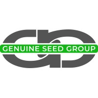 Genuine Seed Group logo