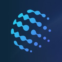 Earth Science Analytics AS logo