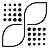 Pango (YC S26) logo