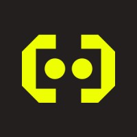 Embrace logo