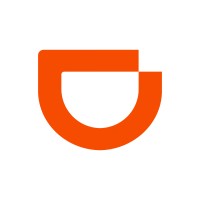 DiDi logo