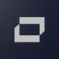 Aspect logo