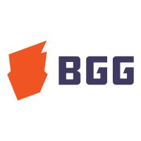 BoardGameGeek logo