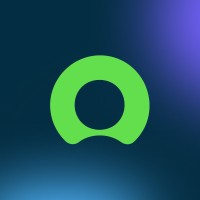 Element AI logo