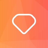 Ruby Card logo