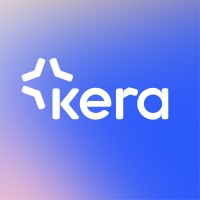 Kera Health logo