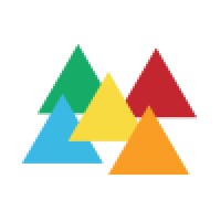 Tanga logo