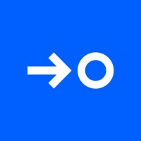 Taloflow logo