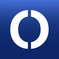 Onward logo