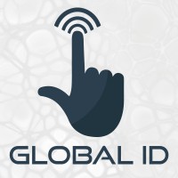 Global ID SA - EPFL Innovation Park logo
