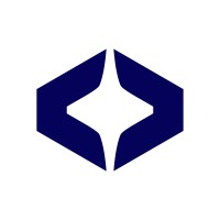 Idoru logo