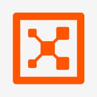 Illumio logo