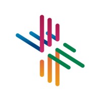 Agora Partnerships logo