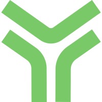 Yew logo
