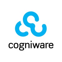 Cogniware logo