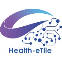 HealtheTile logo