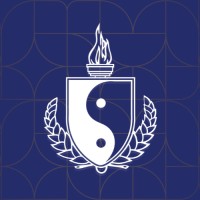 Taipei American School logo