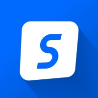 SuperApp (YC W18) logo
