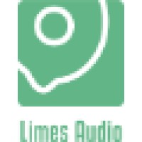 Limes Audio logo
