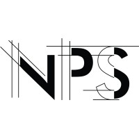 Networked Public Space logo