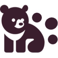 Noba Food logo
