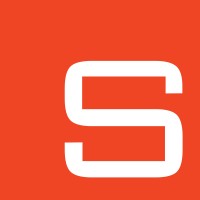 Synapse Product Development logo