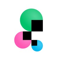 ExcepGen logo