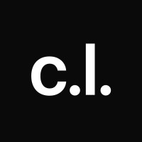 Clad Labs (YC F25) logo