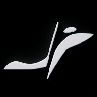 Orca logo