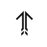 Forge Labs logo