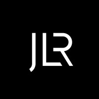 Jaguar Land Rover logo
