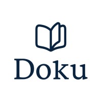 Doku.work logo