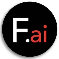 Foundry.ai logo